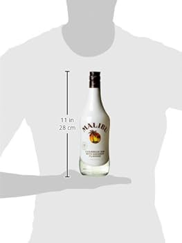 Kichkintoylar kiygan qizlarning porno videolari Kotiba bilan jinsiy aloqa qilish muqarrar